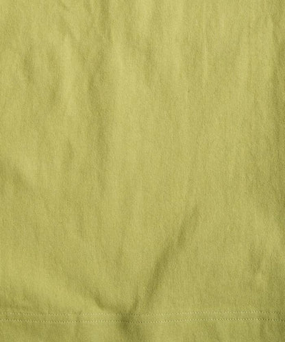 286771296