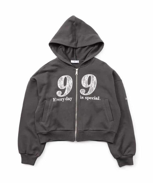 169460007