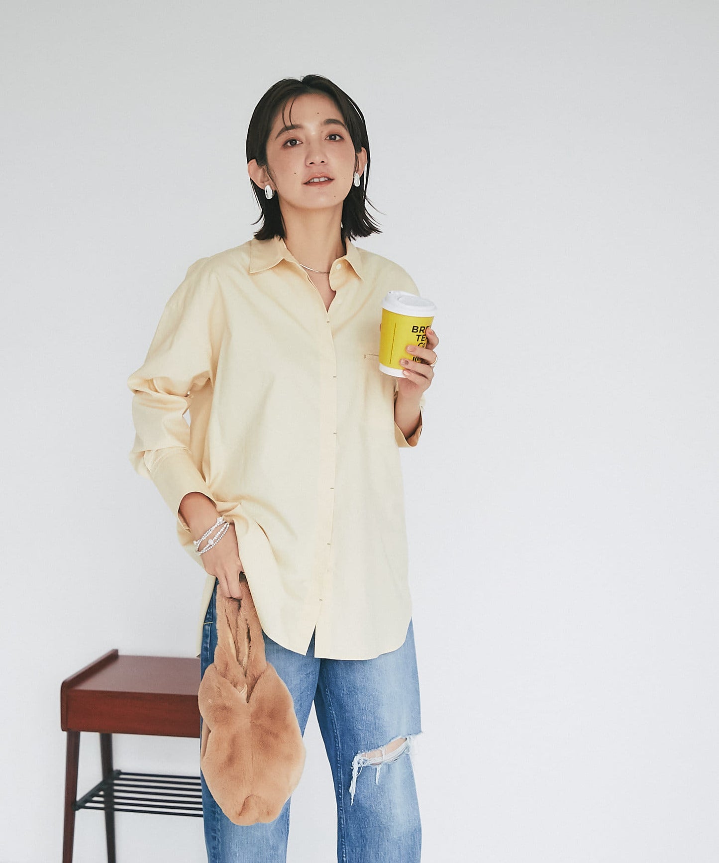 93931268