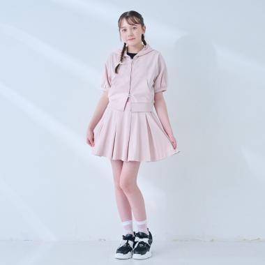 170995123