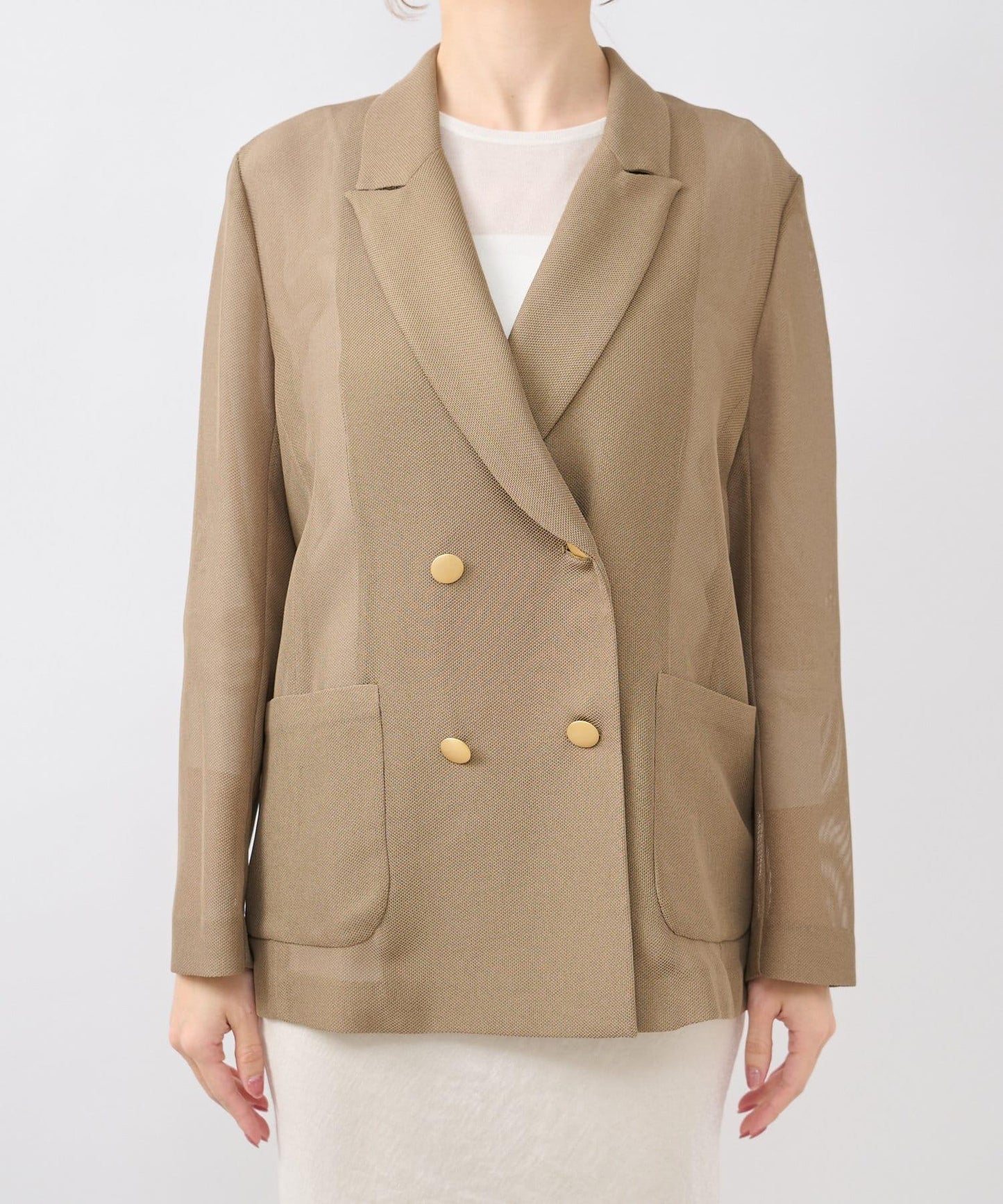 162474662