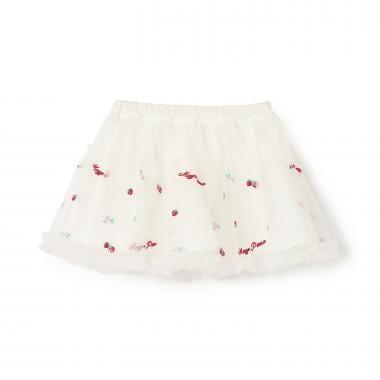 283008393