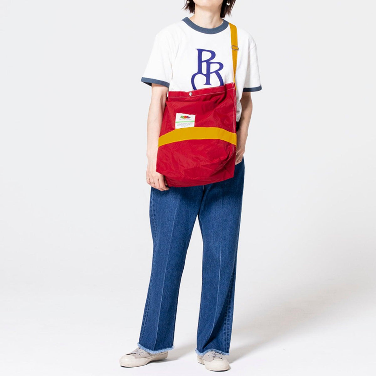 171340102