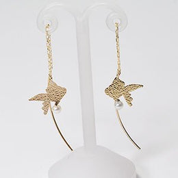 飾品