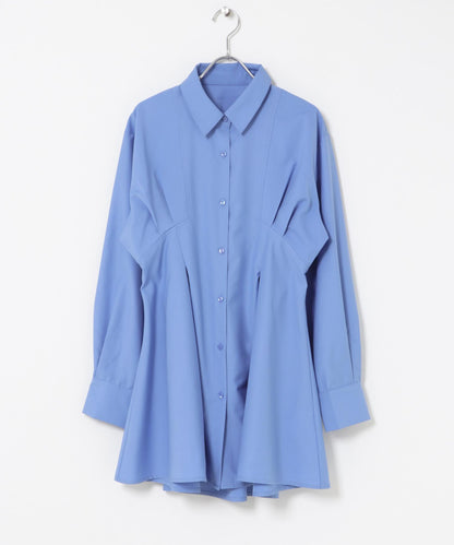167310240