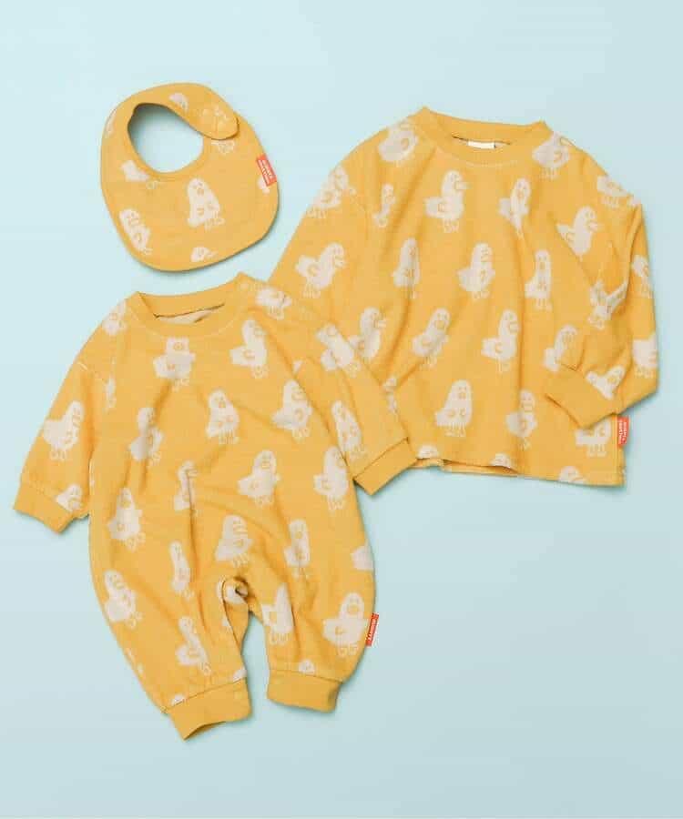 173604019