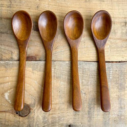 廚房/餐桌用品