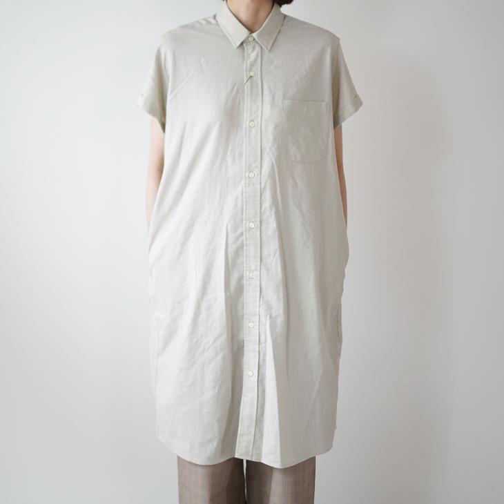166350411