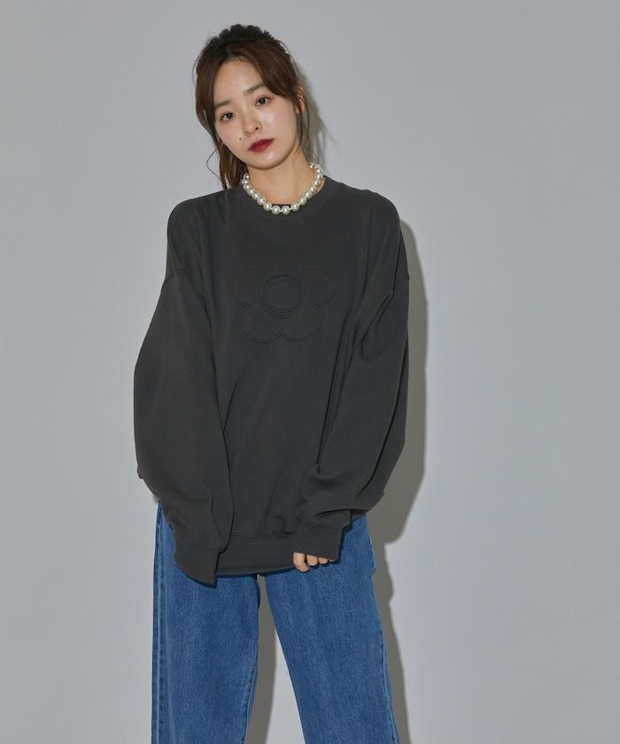 140741510
