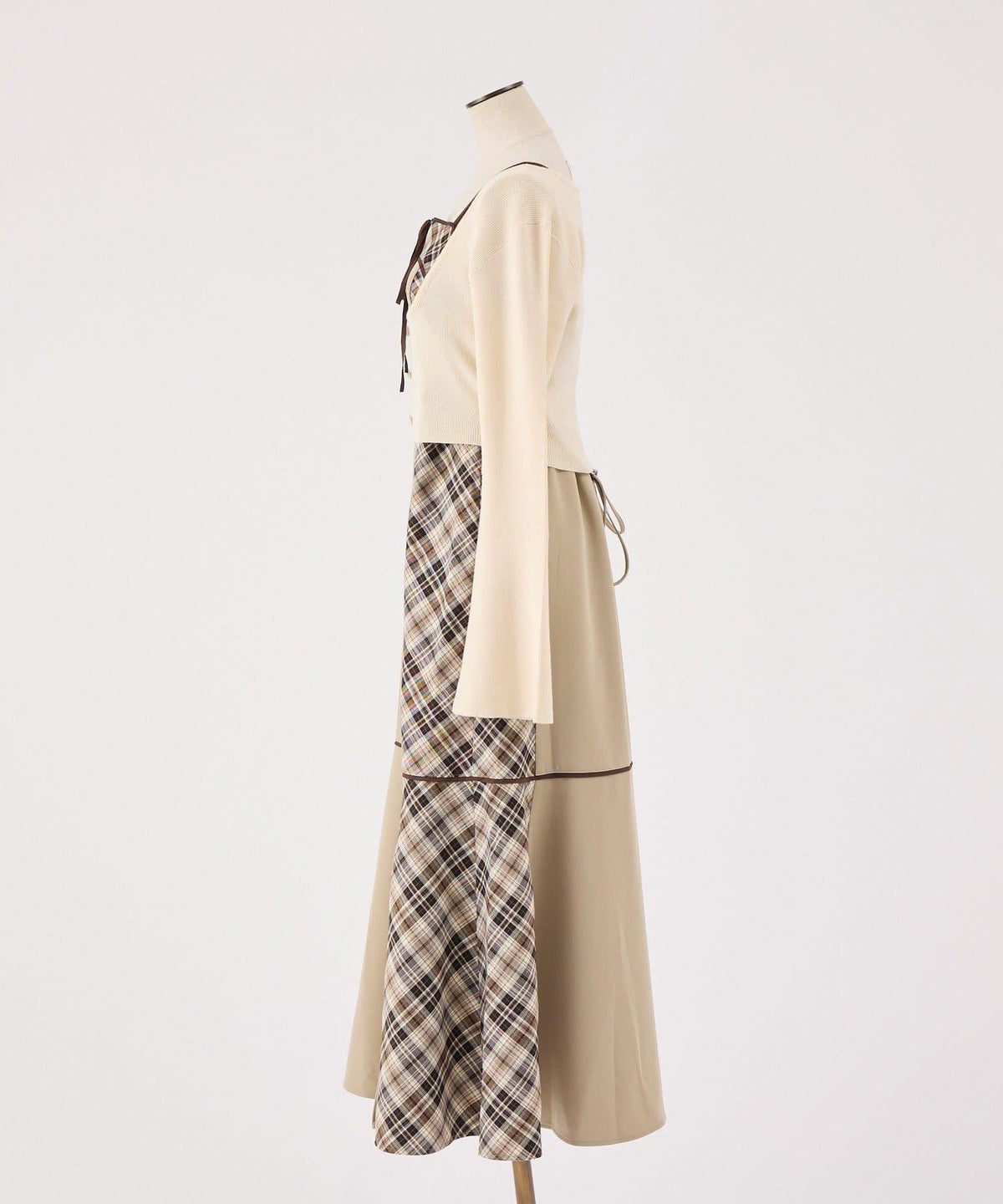 172864940