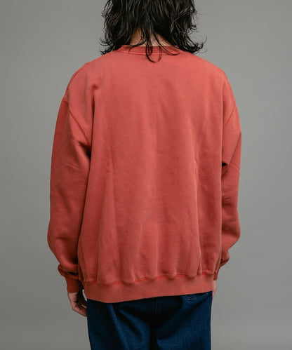 166095651