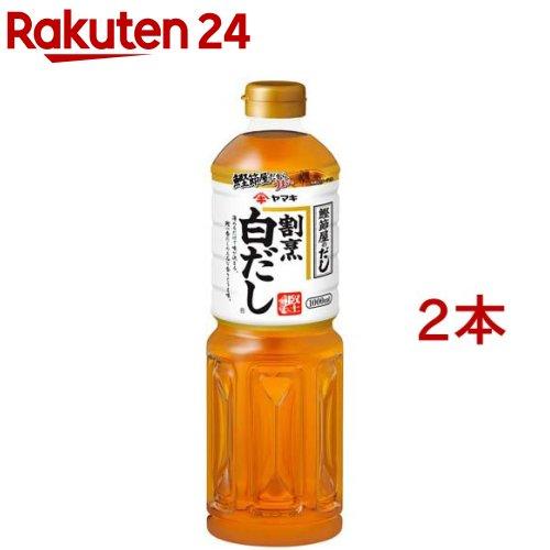 172415356