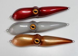 136711006