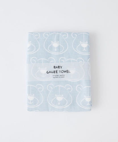 120499489