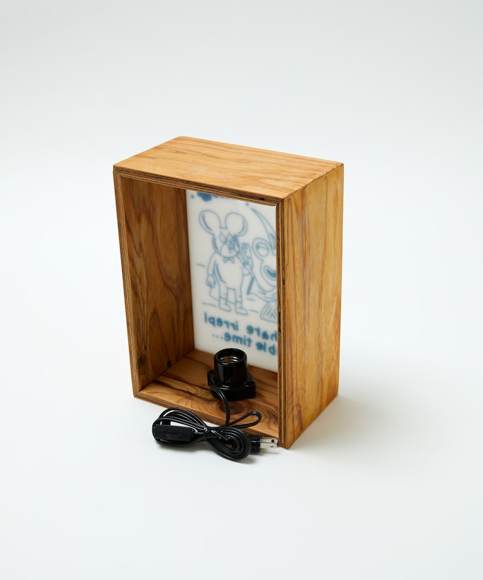 106712360