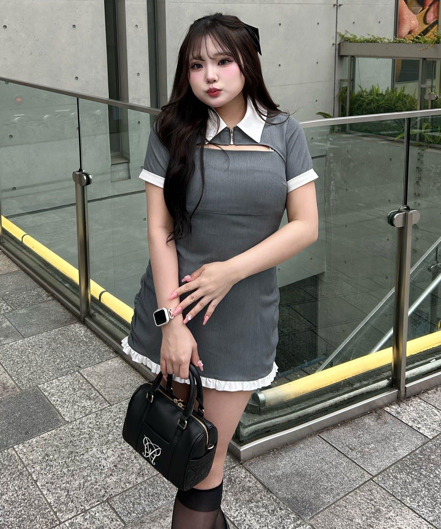 287283217