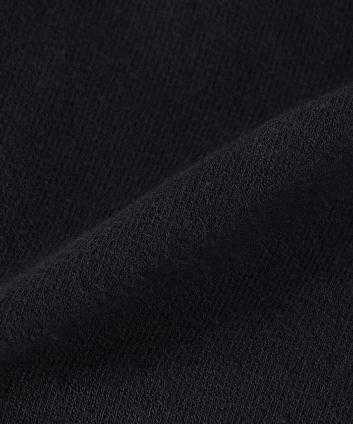 173870621