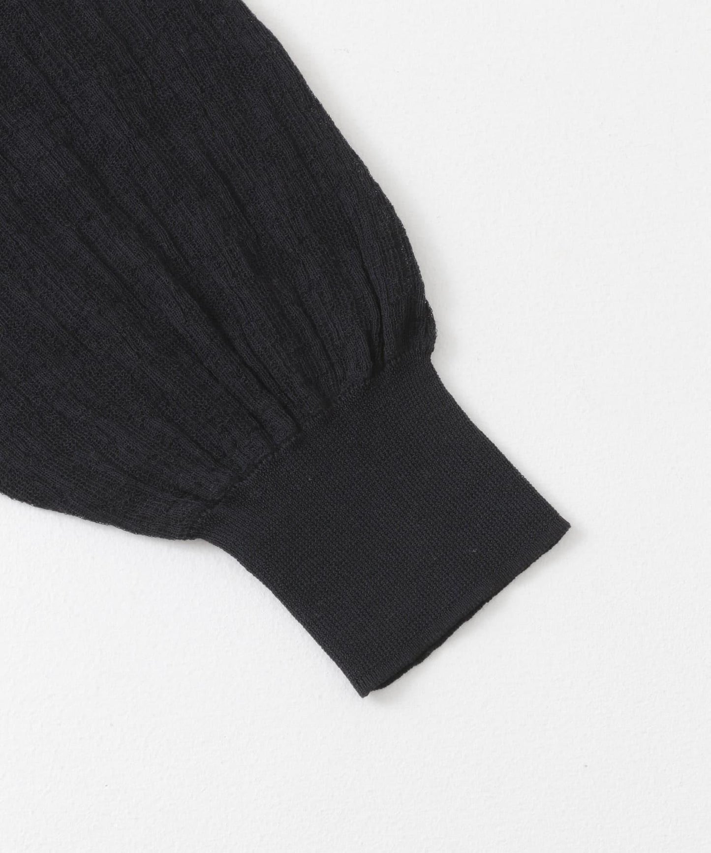 156217358