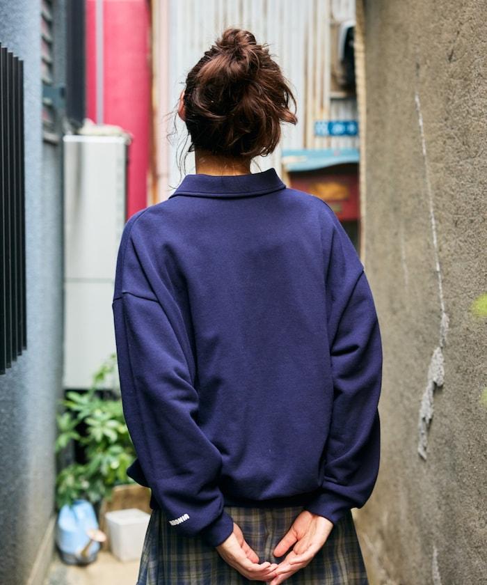 140890302