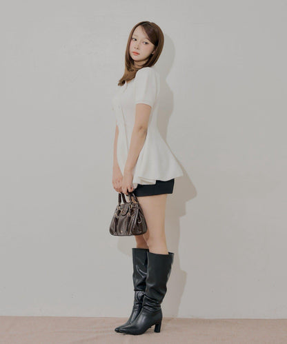 171907764