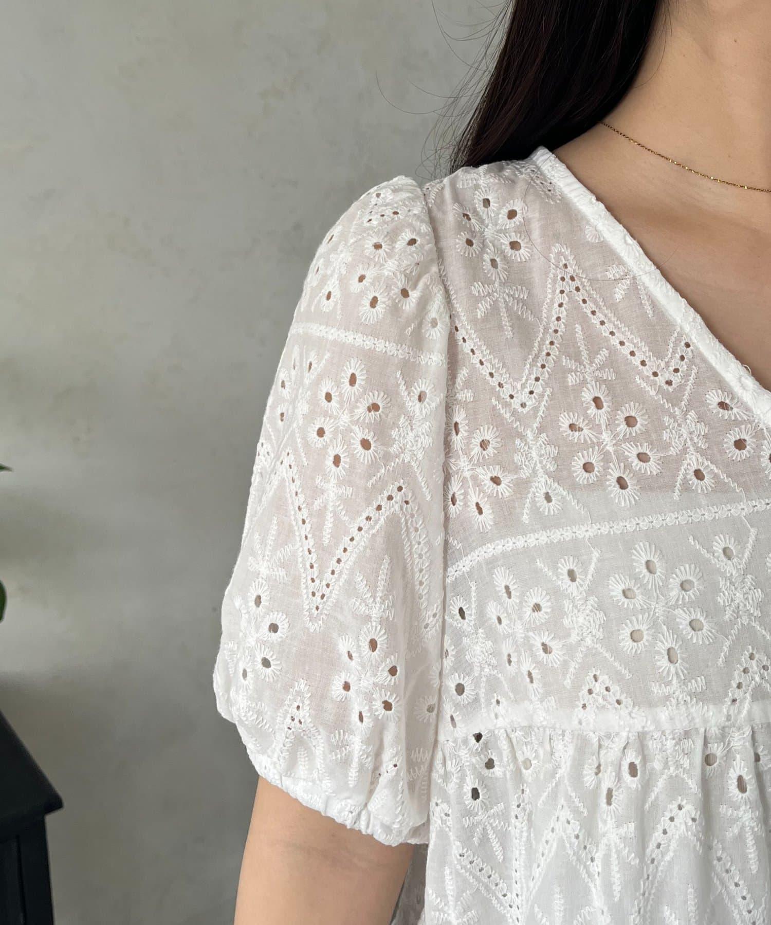 170705540