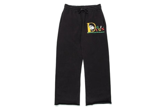 RECOGNIZE MURO SWEATPANTS (RECOGNIZE)