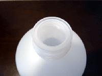 101211636