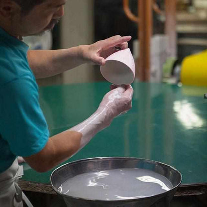 169244300