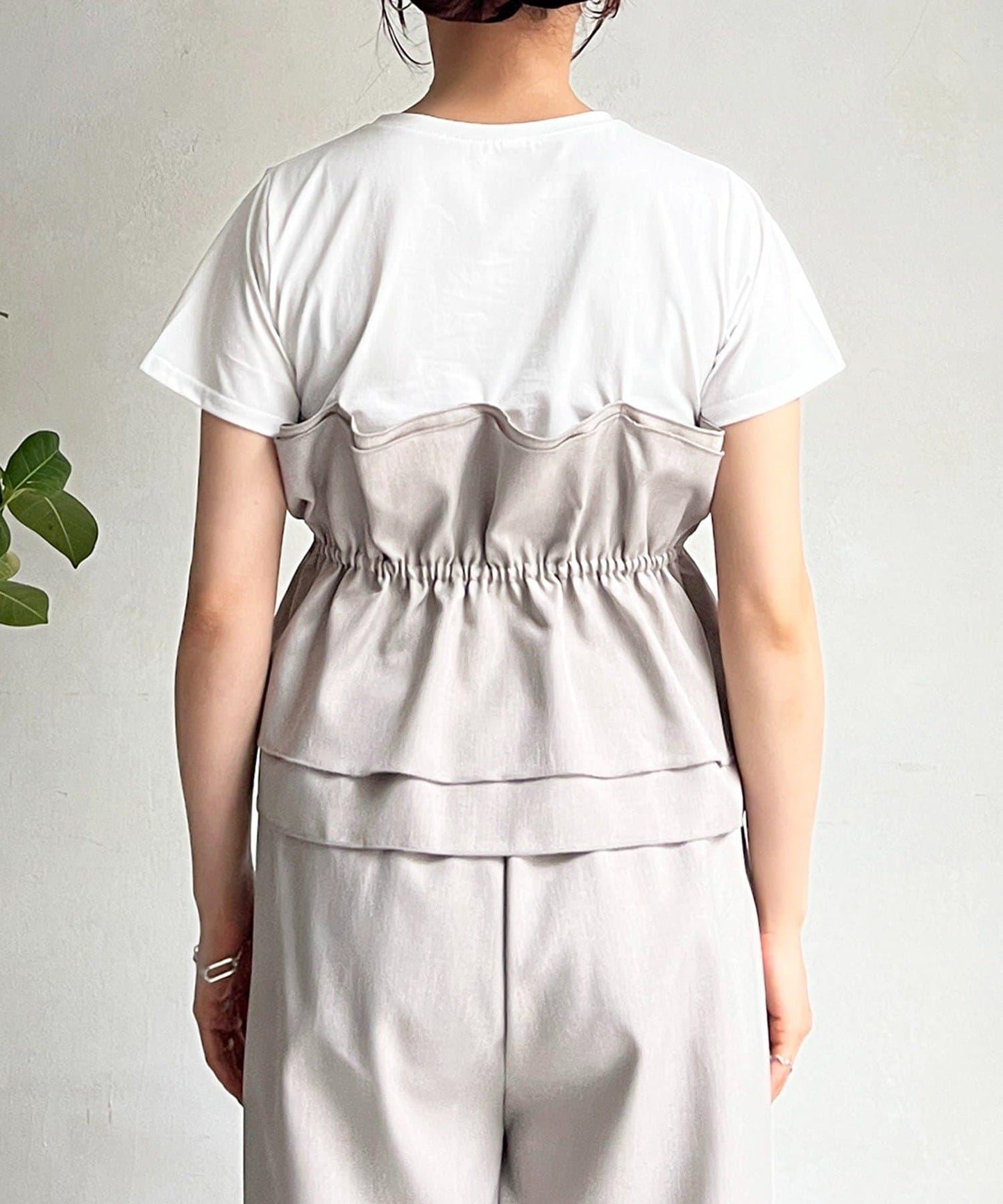 170092793