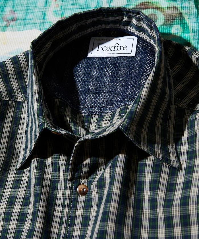 155621068