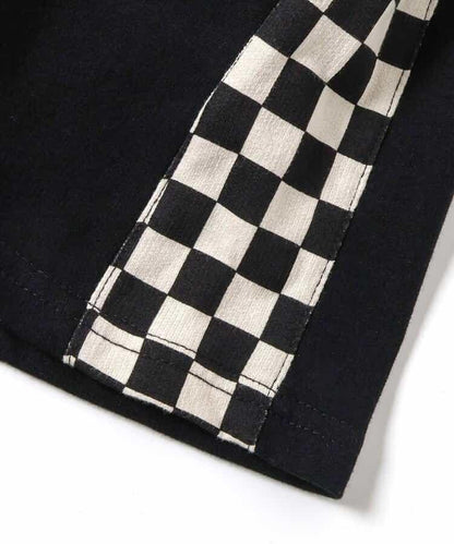 173916987