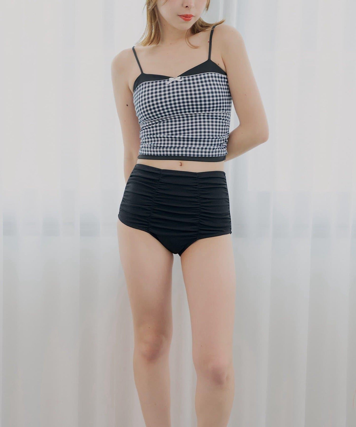 170805097