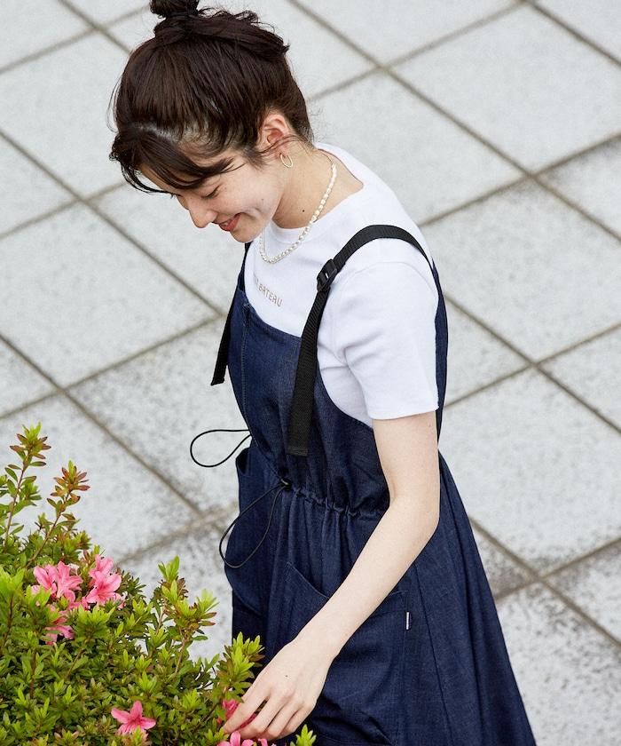 160576232