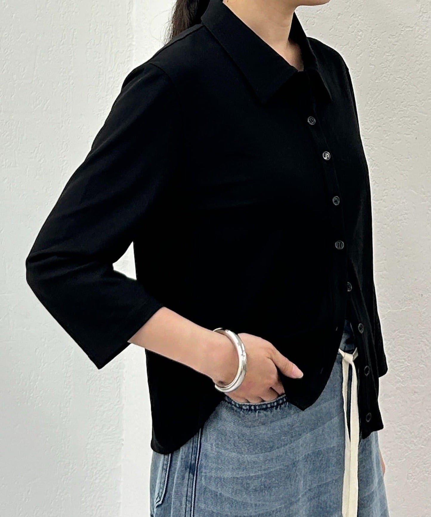 162595187