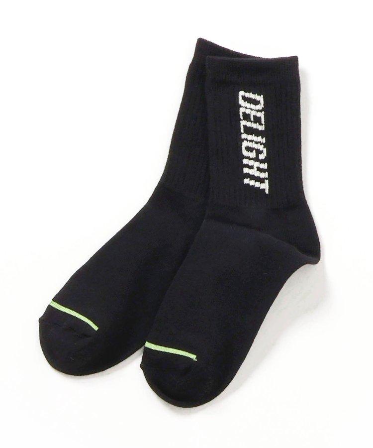148052883