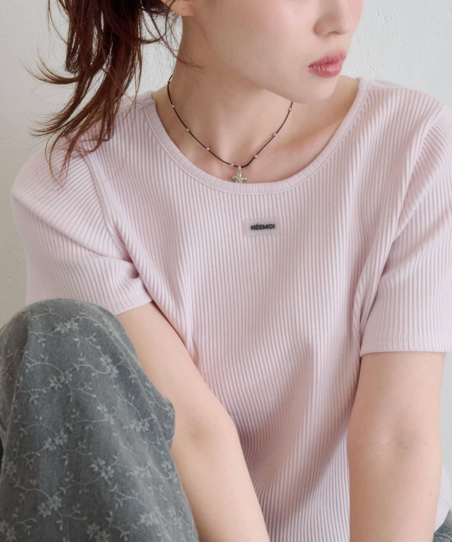 170351500