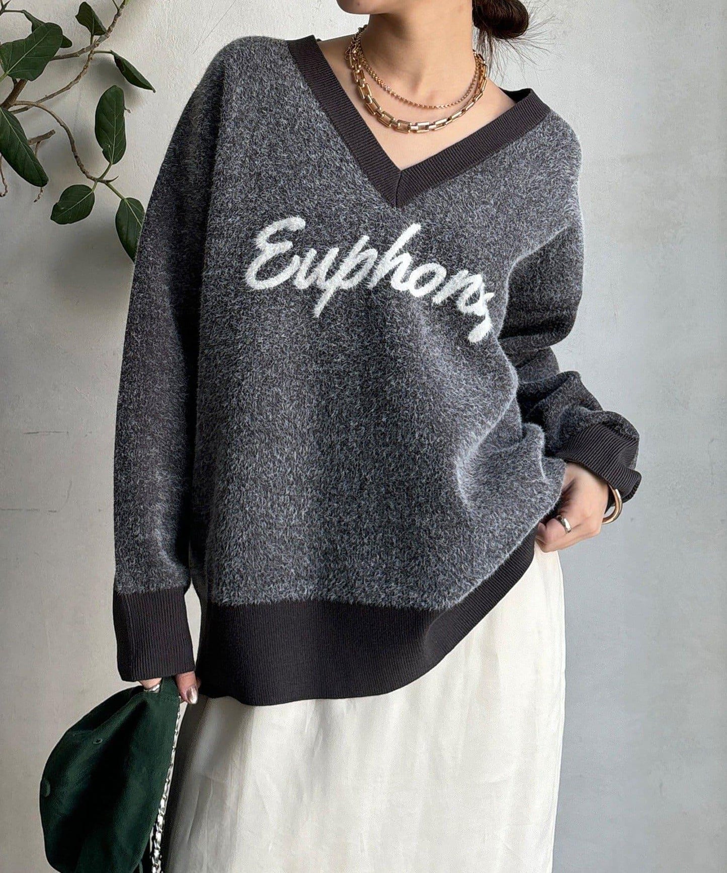 168483877