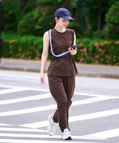 293762655
