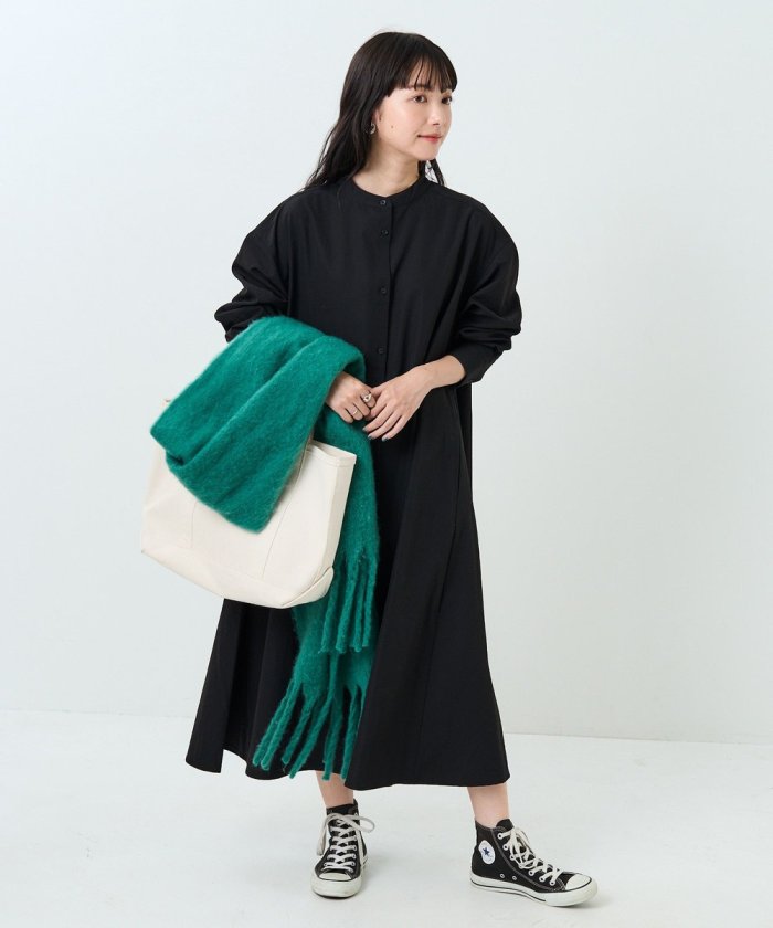 92368693