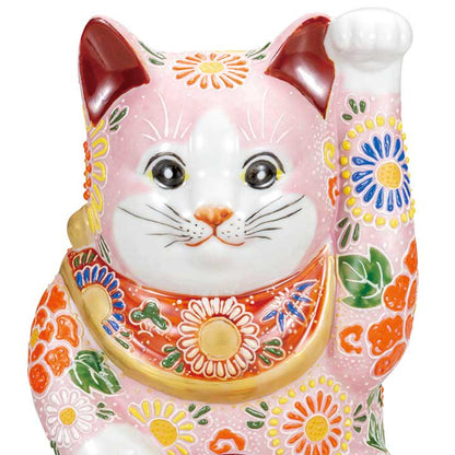 123157998
