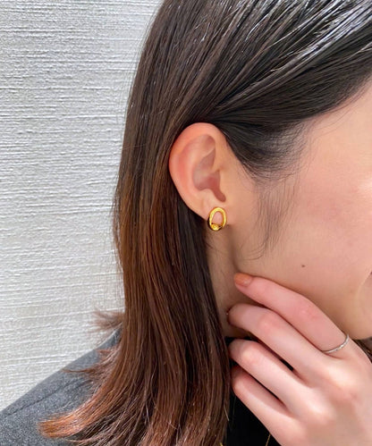 94531035