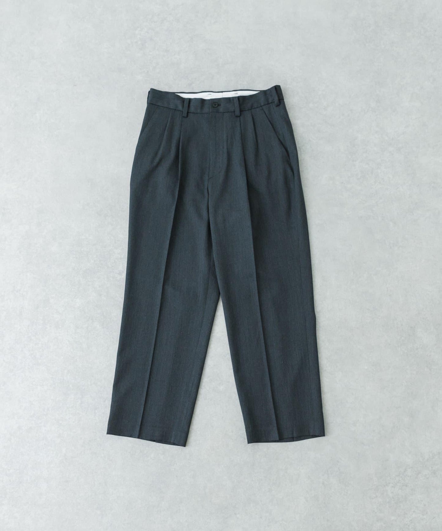 150938193