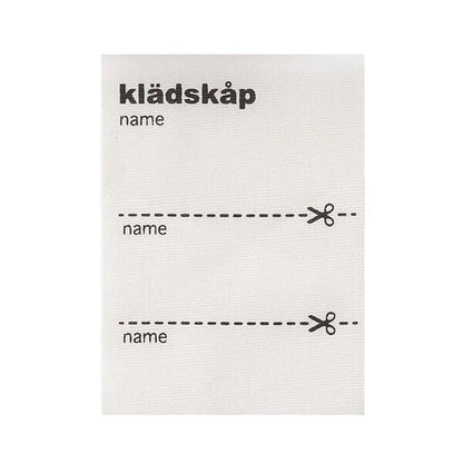 162840317