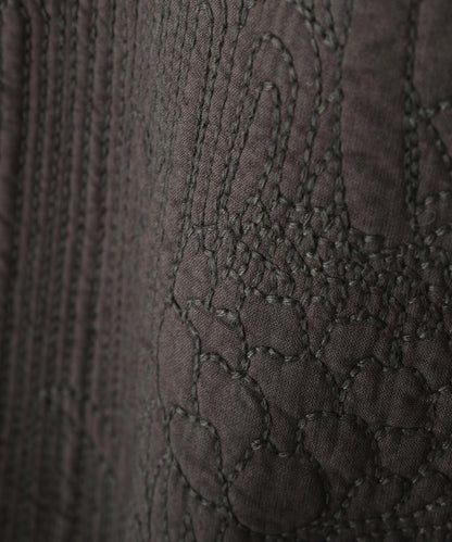 162990296