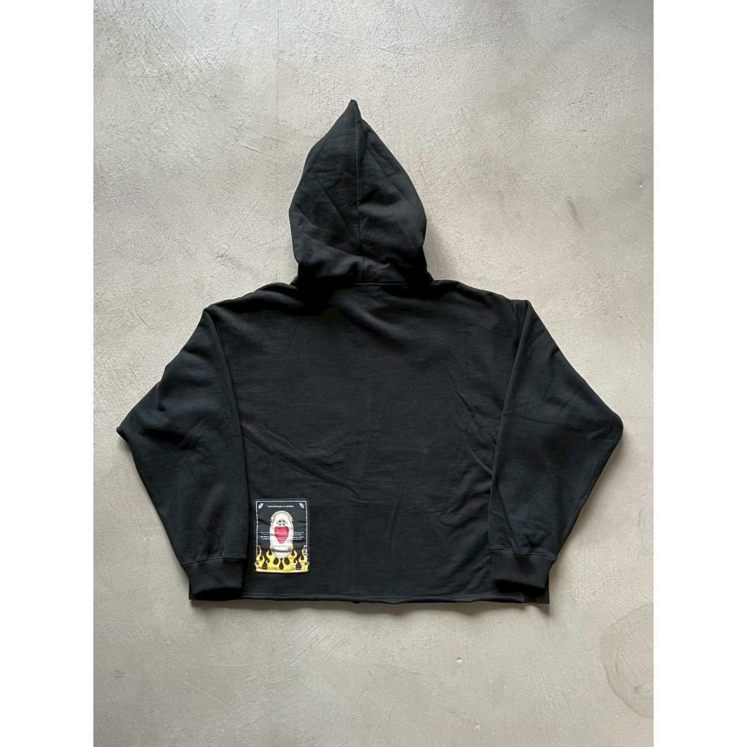 169950407