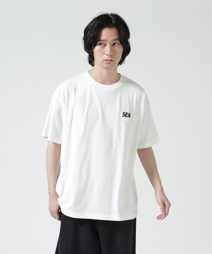 170978611