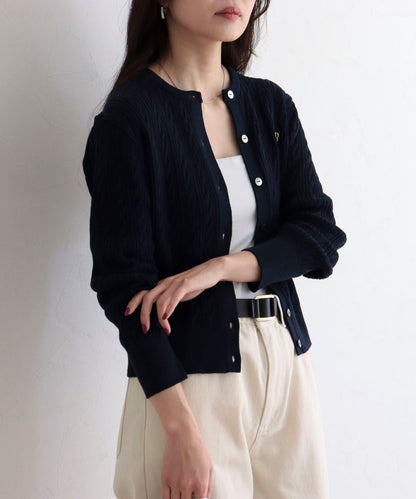 283572162