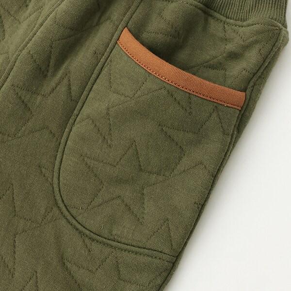 162847281
