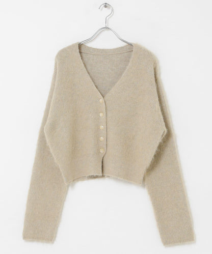 174131524