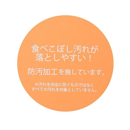 162928826